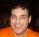 Elliot Herzel