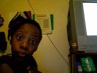 Alexis Easaw