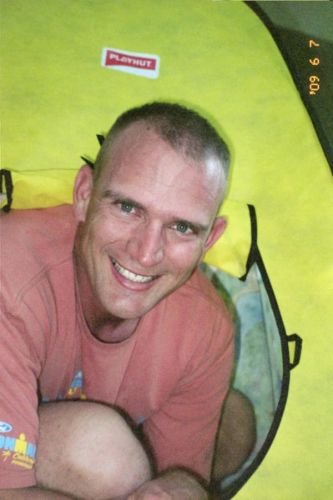 Gordon Plotzke