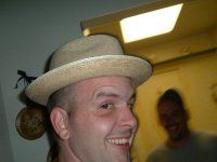 Daniel Breland