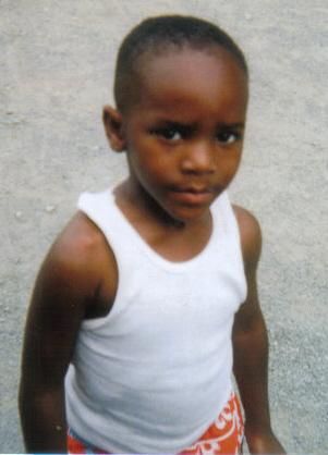 Wilfred Pettway