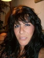 Linda Coe
