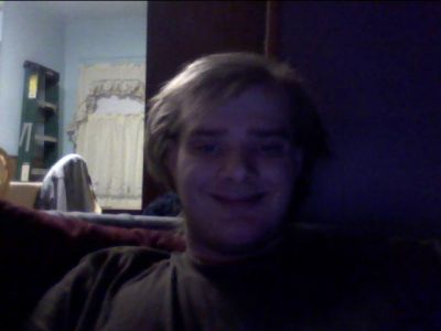 Kevin Wilson
