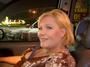 Cynthia Hardwick