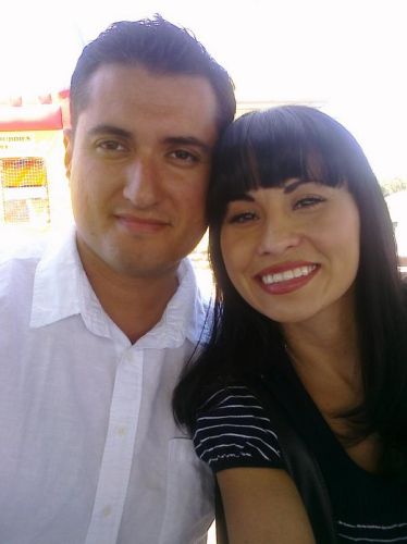 John Tapia