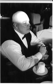 John Yanez
