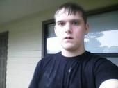 Brandon Dennis