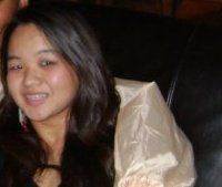 Julie Chou