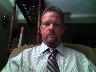 Donald Griggs