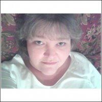 Jennifer Lashley