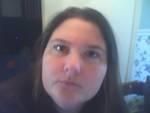 Jessica Fouch