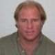 Michael Dugan