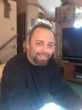 Jeffrey Beaudoin