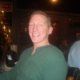 Michael Dailey