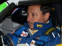 Frank Fabozzi