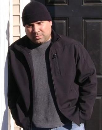 Roberto Amaral