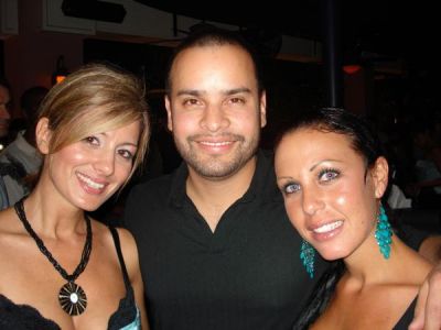 Daniel Rocha