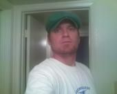 Michael Cheney