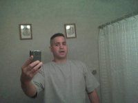 Robert Reyes
