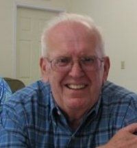 Dale Herring