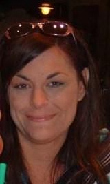 Brandi Merkel