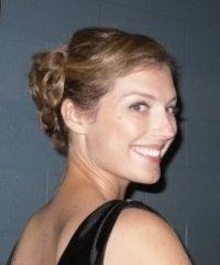 Stephanie Schmeltz