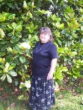 Brenda Blaylock