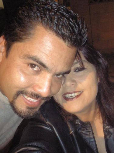 Robert La Torre