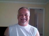 David Swift
