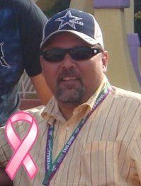 Richard Soirez