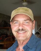 Ronald Fuller