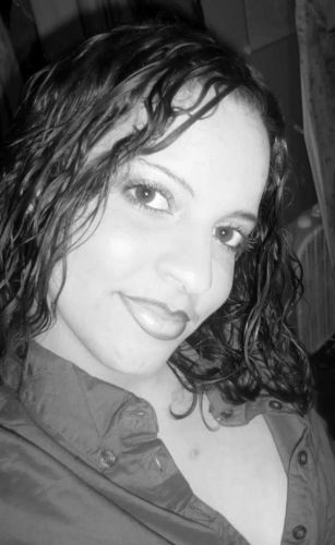 Carmen Irizarry