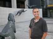 Mourad Mounir