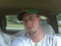 Russell Bell