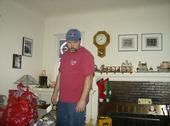 Scott Southard
