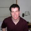 David Janowitz