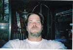 William Roberson