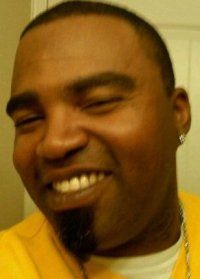 Murner Hilliard