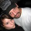 Eric Sanders