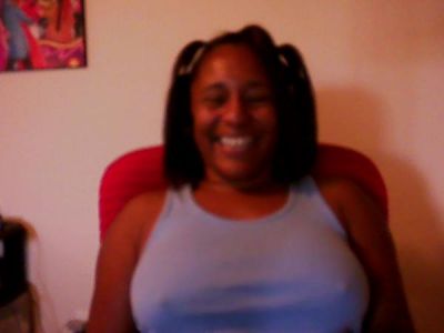 Toyia Martin