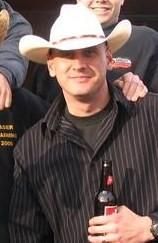 Anthony Crider