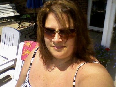 Deborah Chapman