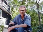 Robert Schunk