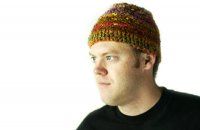 Sean Nolan