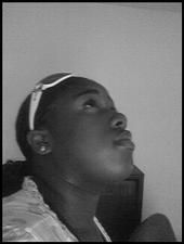Lekeyto Lusane