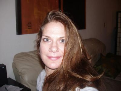 Lainie Penebaker