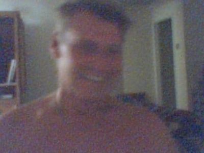 James Priest