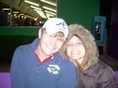 Ashley Lawhon