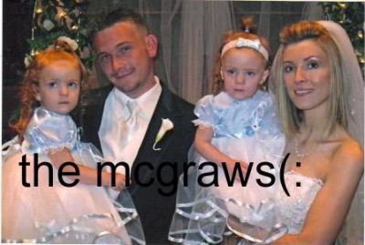 Misty Mcgraw