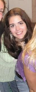 Ashley Beyer